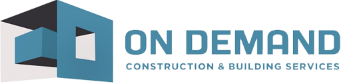 On Demand Construction And Building Services Inc